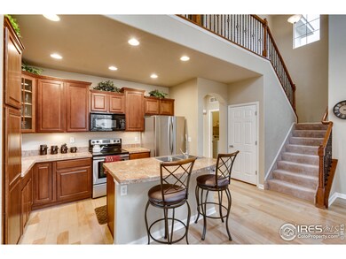 3718 E 128th Ct, Thornton, CO 80241 - photo 7