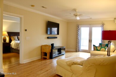 6831 Main St unit 225, Wilmington, NC 28405 - photo 4