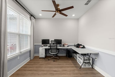 3070 Silvermines Ave, Ormond Beach, FL 32174 - photo 5