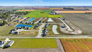 22215 Travertine Run, Woodburn, IN 46797 - photo 4