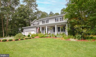 23141 Alder Ln, California, MD 20619 - photo 2