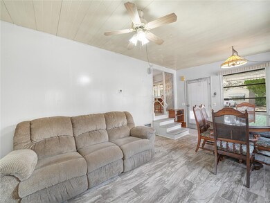 72 Silversides St, Lake Wales, FL 33898 - photo 6