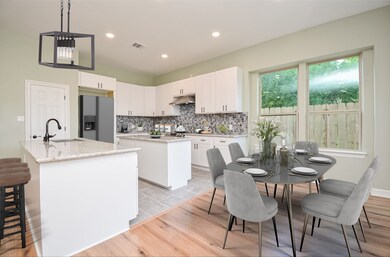 7207 England St, Houston, TX 77021 - photo 5