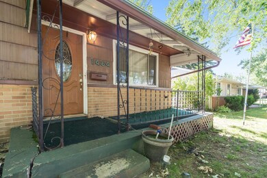 21-web-or-mls-1484-grattan-rd