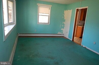 120 Awkard Ln, Silver Spring, MD 20905 - photo 6