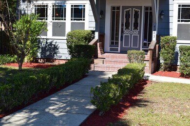 4243 Saint Johns Ave, Jacksonville, FL 32210 - photo 3
