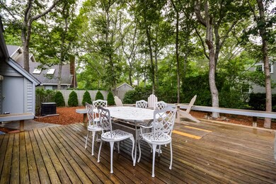 030-Deck-4544462-small