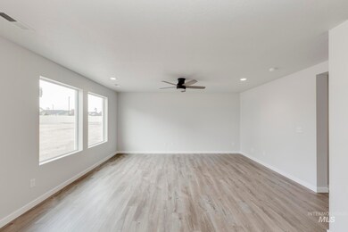 2337 N Iditarod Ave, Kuna, ID 83634 - photo 7