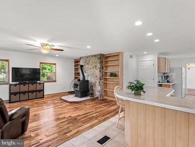 31 Arrow Point Dr, Glenmoore, PA 19343 - photo 5