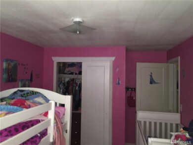 8512 Xavier Way, Everett, WA 98208 - photo 2