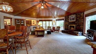 77 Portsmouth Dr, Bella Vista, AR 72715 - photo 6