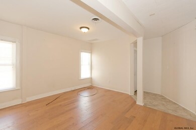 145 Mohawk Ave, Scotia, NY 12302 - photo 5