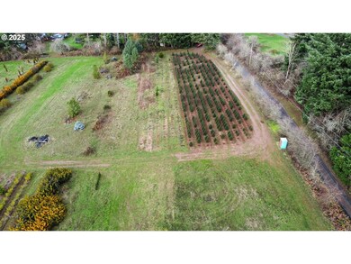 0 SE Highway 212 unit 523338612, Boring, OR 97089 - photo 4