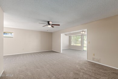 10220 W FORRESTER DR Sun City AZ 85351