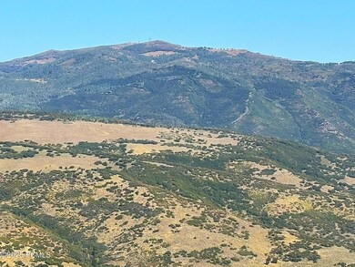 3092 Crosstie Ct unit 16A, Park City, UT 84098 - photo 6