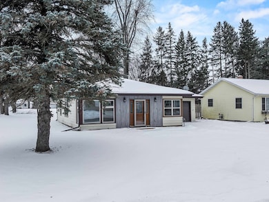 205 W Clark St, Spencer, WI 54479 - photo 3