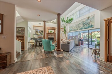 10325 E Davies Loop Rd, Lake Stevens, WA 98258 - photo 7