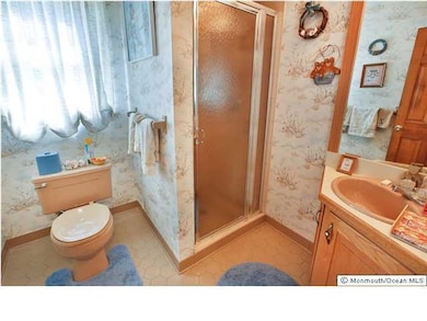 715 Union Ln, Brielle, NJ 08730 - photo 6