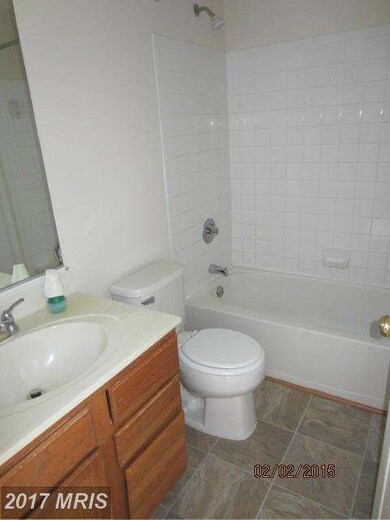 2033 Wisper Woods Way, Windsor Mill, MD 21244 - photo 6