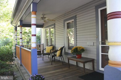 7002 Sycamore Ave, Takoma Park, MD 20912 - photo 4