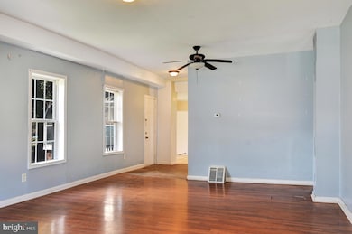 112 S Monastery Ave, Baltimore, MD 21229 - photo 5