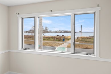 147 Nahant Rd unit 2, Nahant, MA 01908 - photo 2