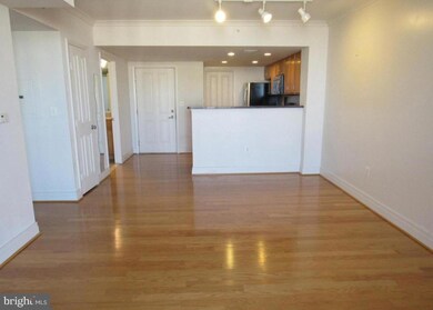 414 Water St unit 1611, Baltimore, MD 21202 - photo 5