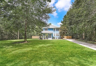 57155 Pace St, Slidell, LA 70461 - photo 2