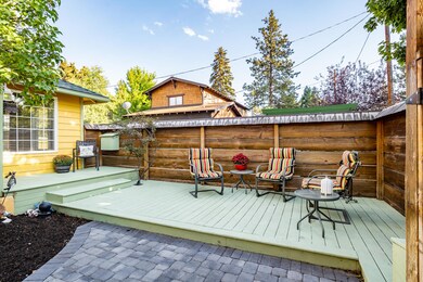 332 NW Federal St, Bend, OR 97701 - photo 5