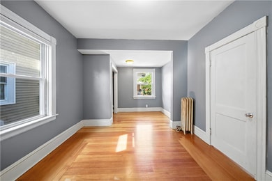 168 Rutherglen Ave, Providence, RI 02907 - photo 7