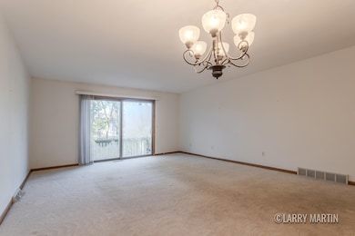 2098 Cranbrook Dr NE unit 51, Grand Rapids, MI 49505 - photo 7