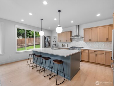 15820 Juanita Dr NE, Kenmore, WA 98028 - photo 6