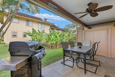 153 Pualei Dr unit 153-6, Lahaina, HI 96761 - photo 6