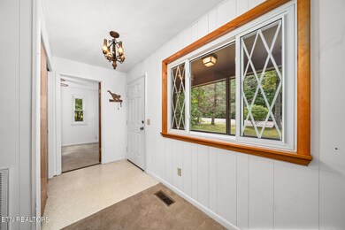 mls-16 Pomeroy Ct FFG-104_TNPC