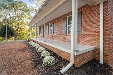 118 Heavens Way, Easley, SC 29640 - photo 6