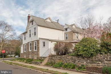 201 Forrest Ave, Elkins Park, PA 19027 - photo 3