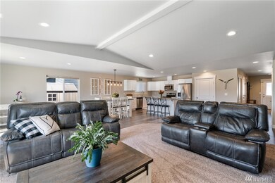 266 S Mystical Ave, East Wenatchee, WA 98802 - photo 5