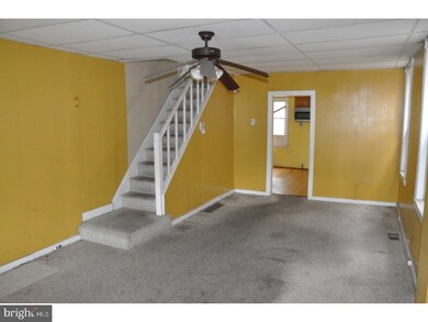 244 Mill St, Darby, PA 19023 - photo 6