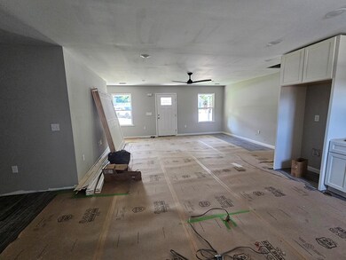 213 Rie Ct, Columbus, GA 31907 - photo 3