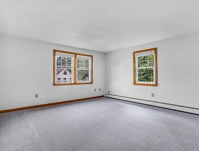 37 Winter St unit 2, Franklin, MA 02038 - photo 6