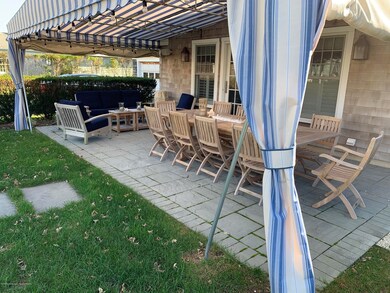 17 Washington Ave unit ''East'', Spring Lake, NJ 07762 - photo 7