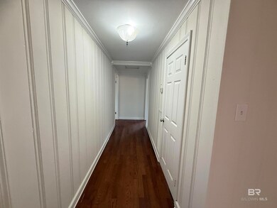 9151 Old Mobile Rd, Spanish Fort, AL 36527 - photo 7