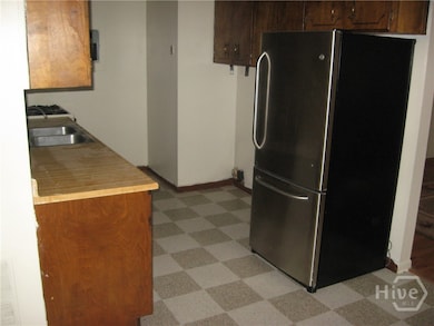 355 Jockey Club Dr, Athens, GA 30605 - photo 7