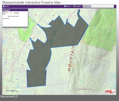 0 Lenox Rd unit 246122, West Stockbridge, MA 01266 - photo 2