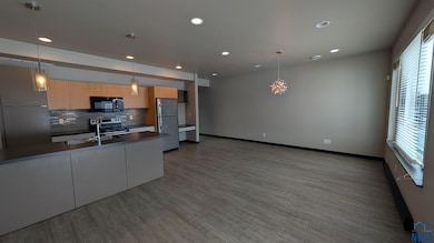 720 12th St NE unit 10, Sioux Center, IA 51250 - photo 5