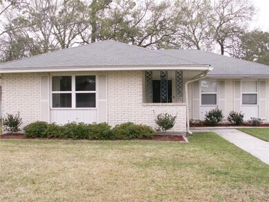 3845 Cambridge St, Slidell, LA 70458 - photo 2