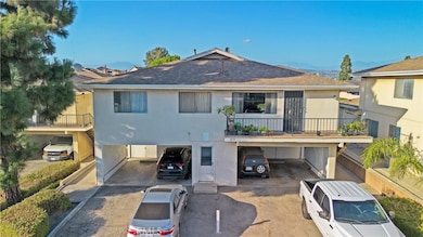 18138 Via Amorosa unit 4, Rowland Heights, CA 91748 - photo 3