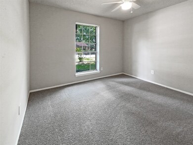 23403 Newgate Dr, Spring, TX 77373 - photo 7