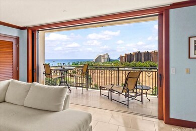 92-104 Waialii Place unit O912, Kapolei, HI 96707 - photo 4