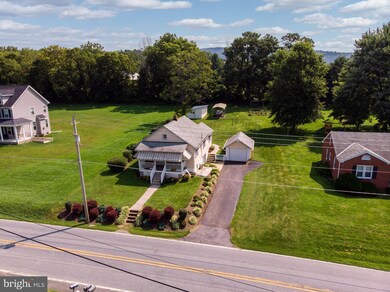 8317 Myersville Rd, Middletown, MD 21769 - photo 4